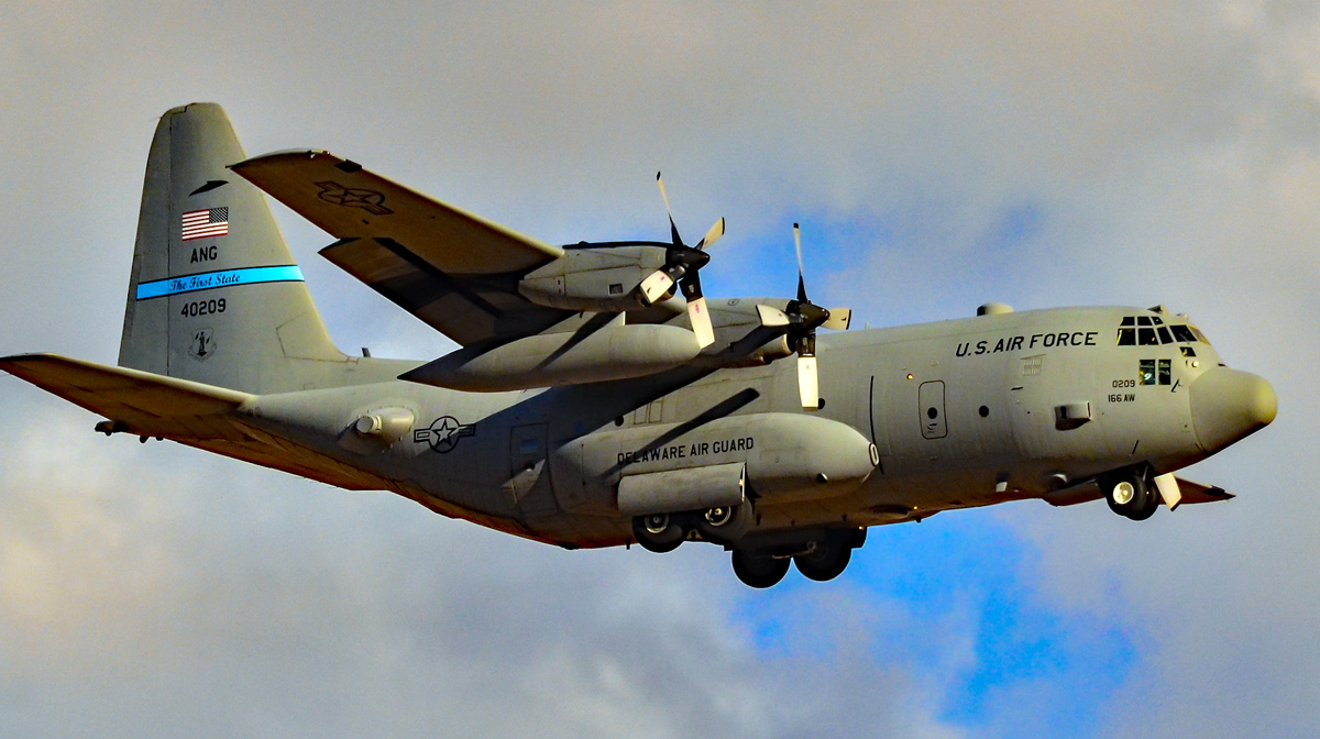 lockheed-c-130-hercules-pdf-ebook-aircraft-flight-manuals