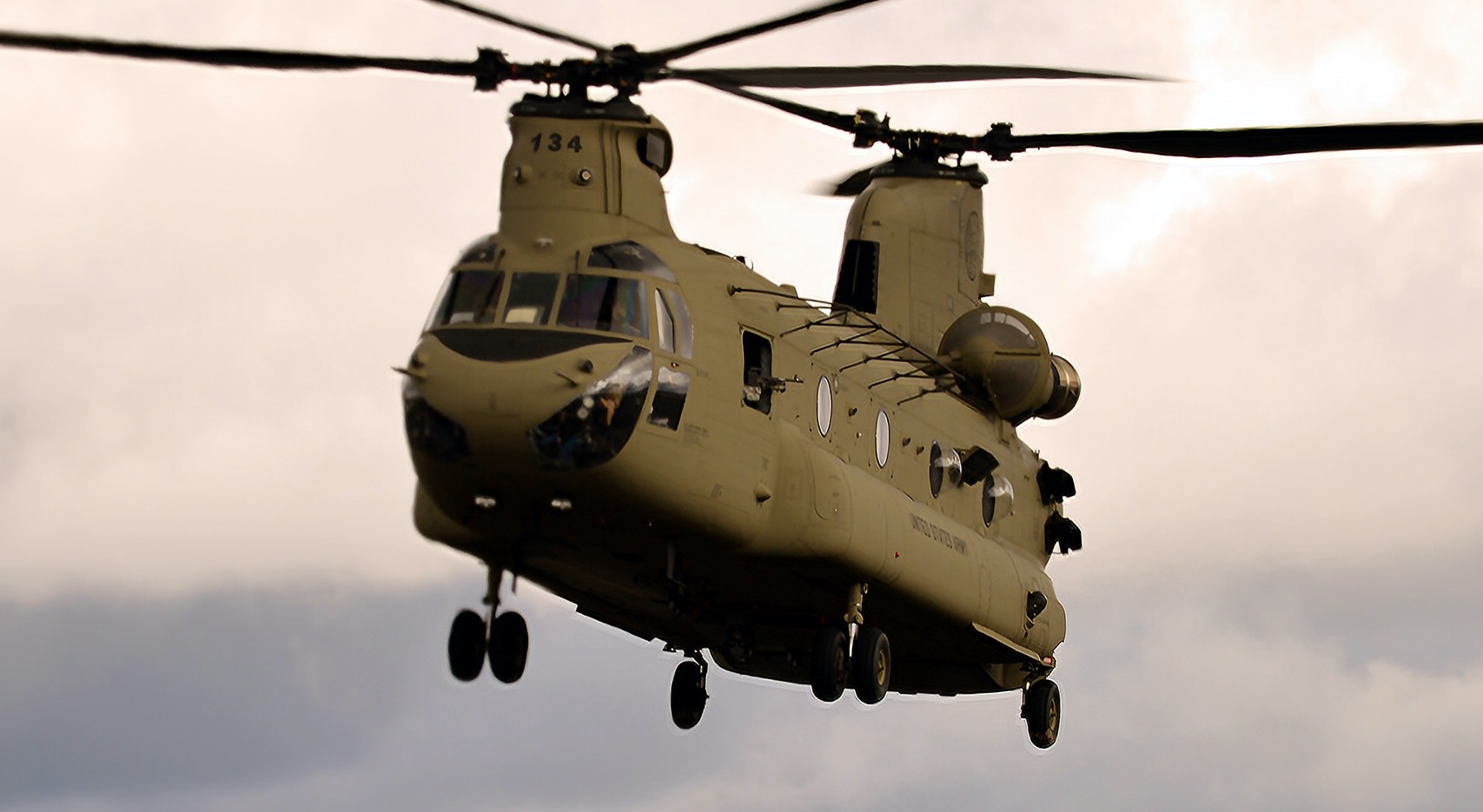 chinook boeing flight ch 47 manuals pdf ebook ch47 keyword searchable contains magazines personal